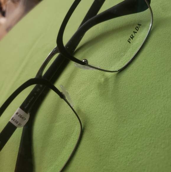 Shades/frames (DESIGNER) - Picture 5 of 10